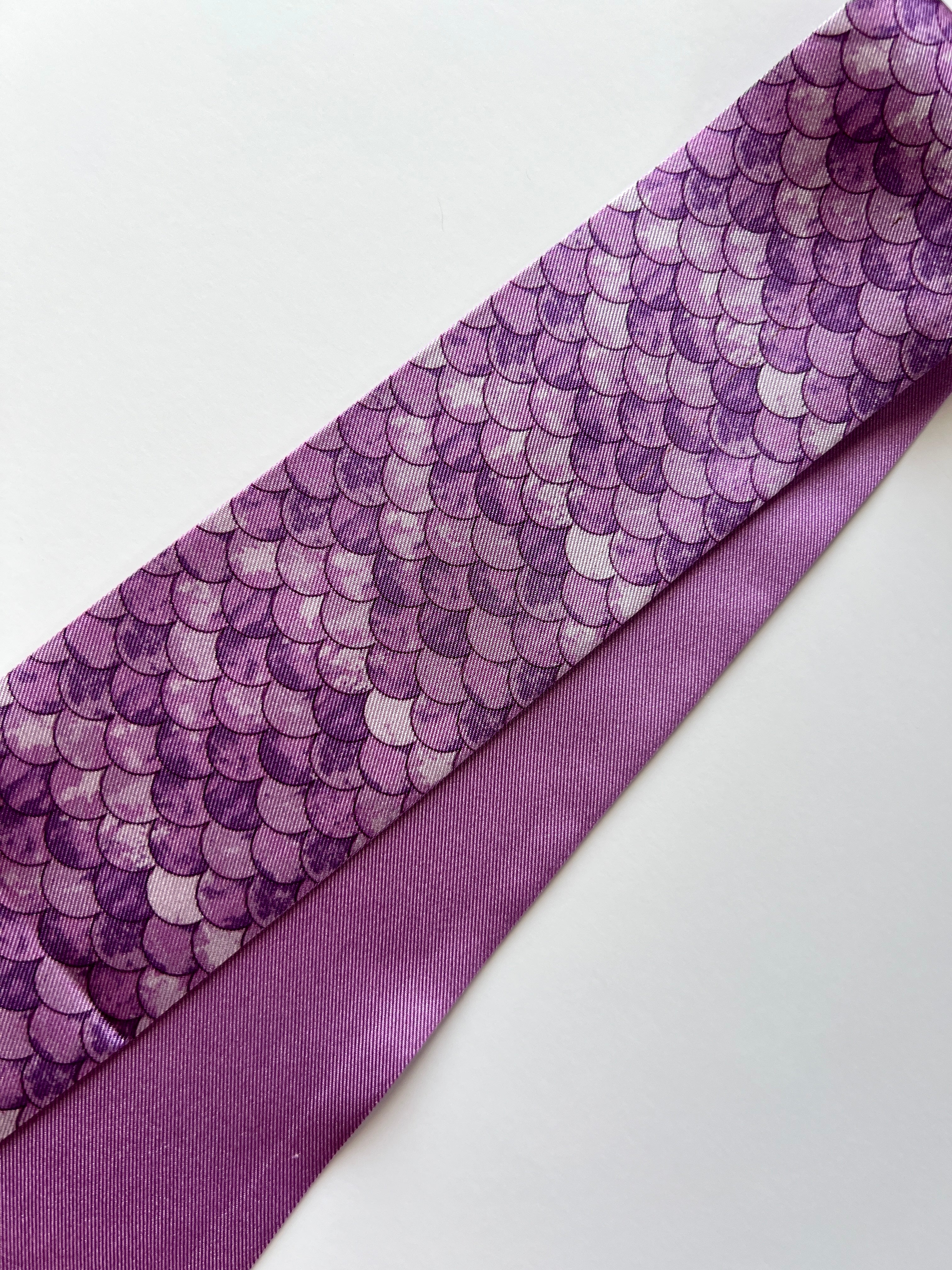 Lavender Luxe