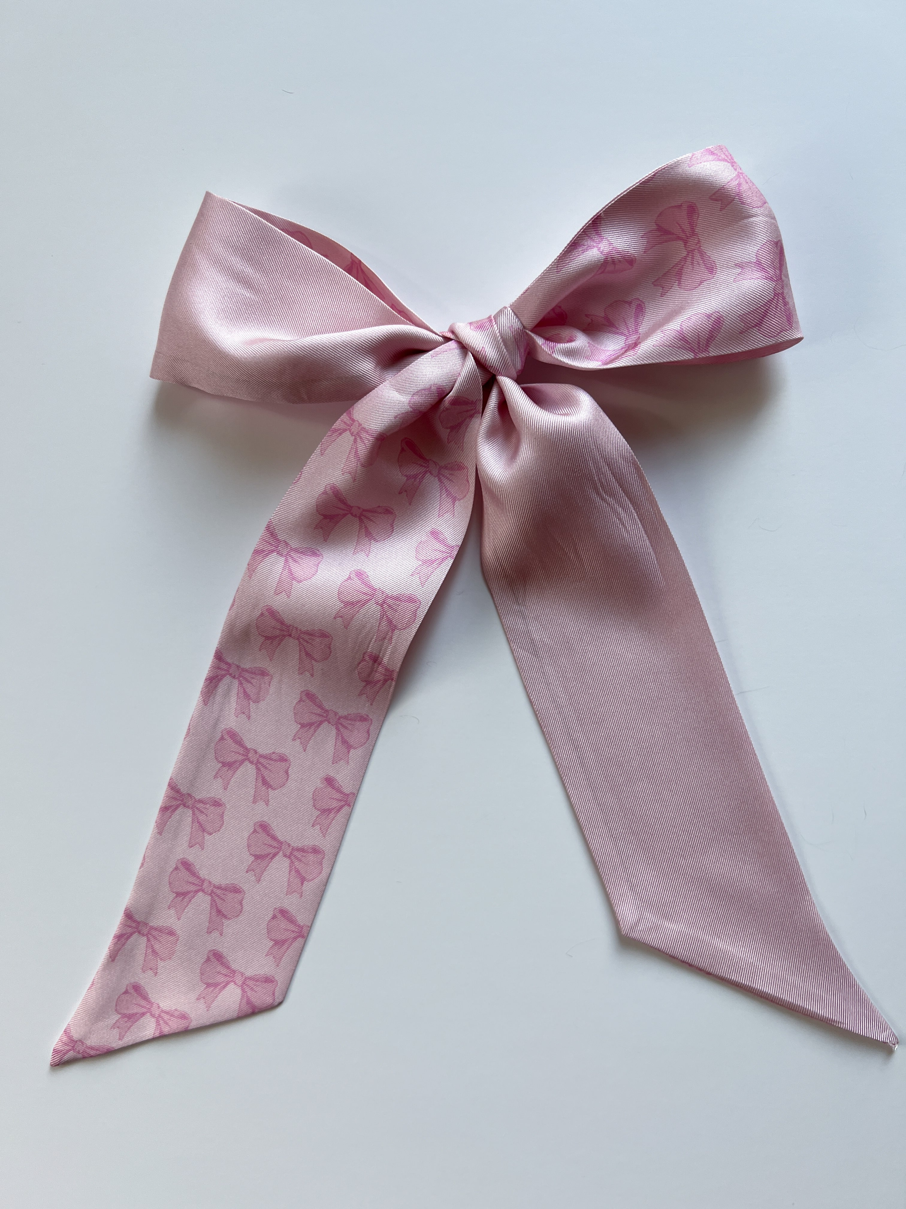 Brooke Lynn's Bows