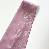 Mauve Forest