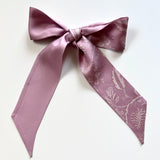 Mauve Forest