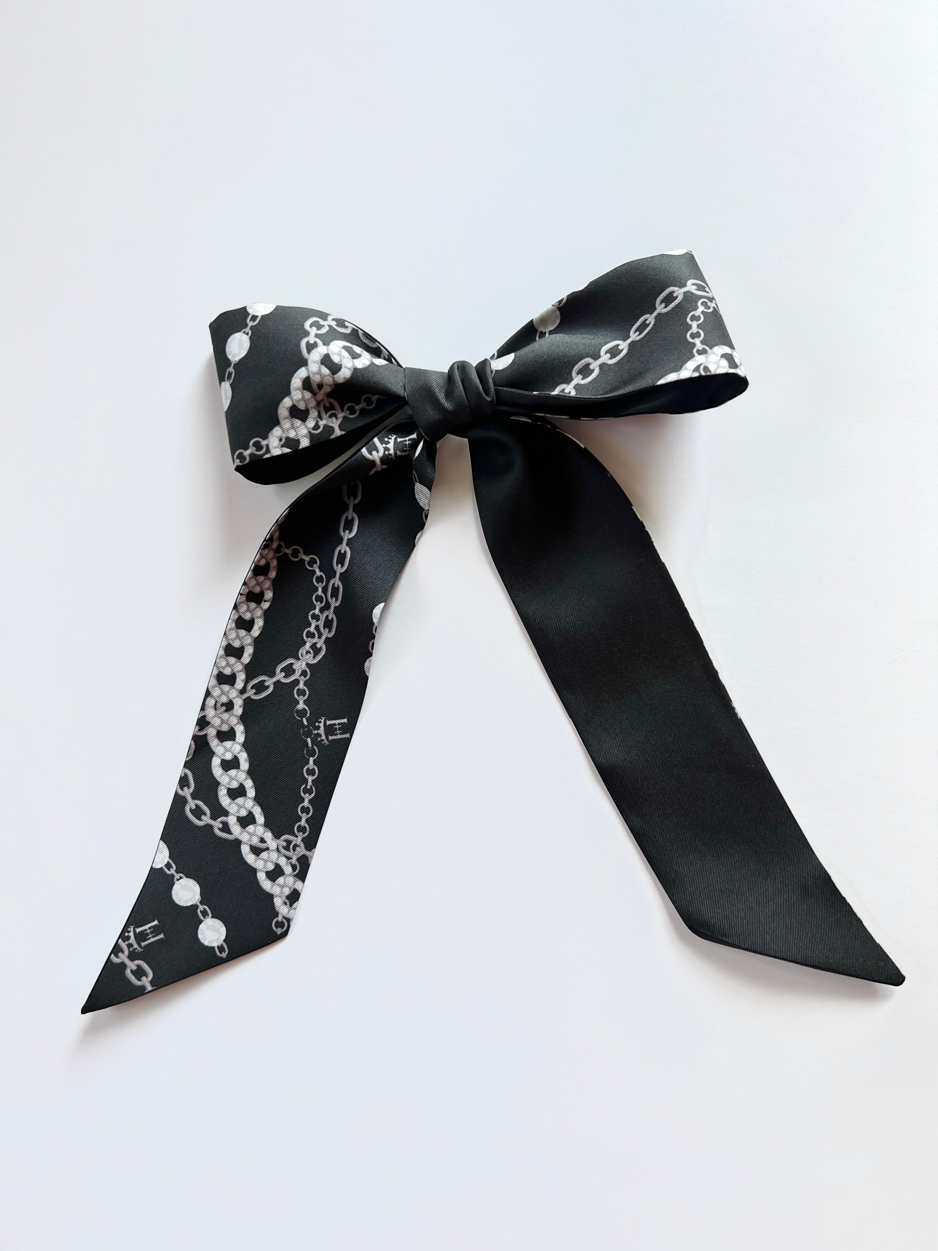 Noir Charms