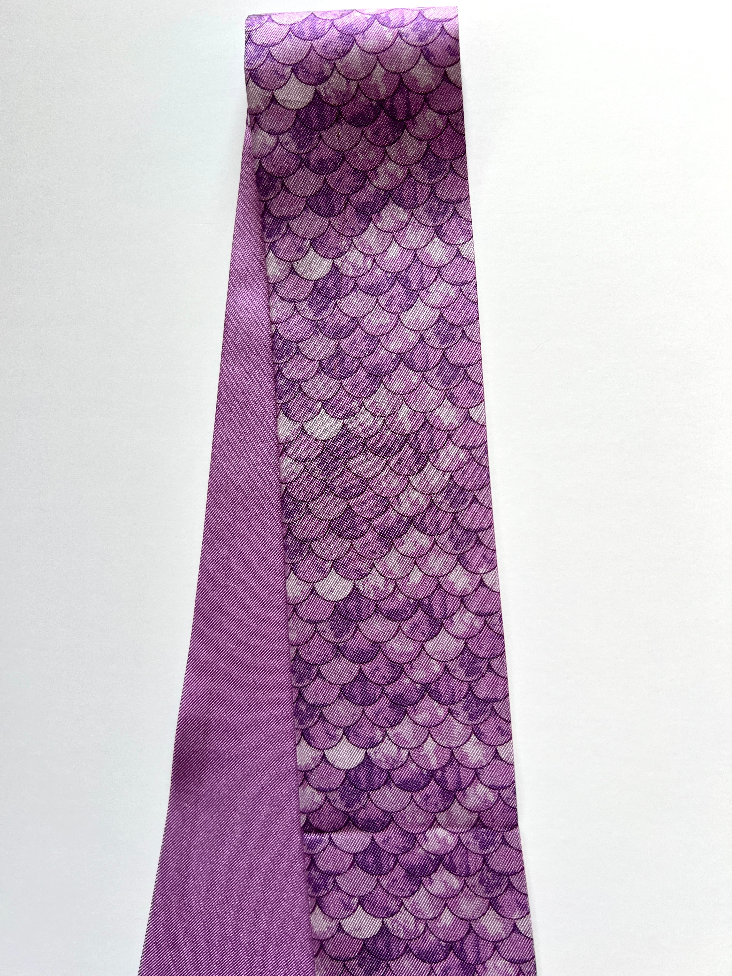 Lavender Luxe