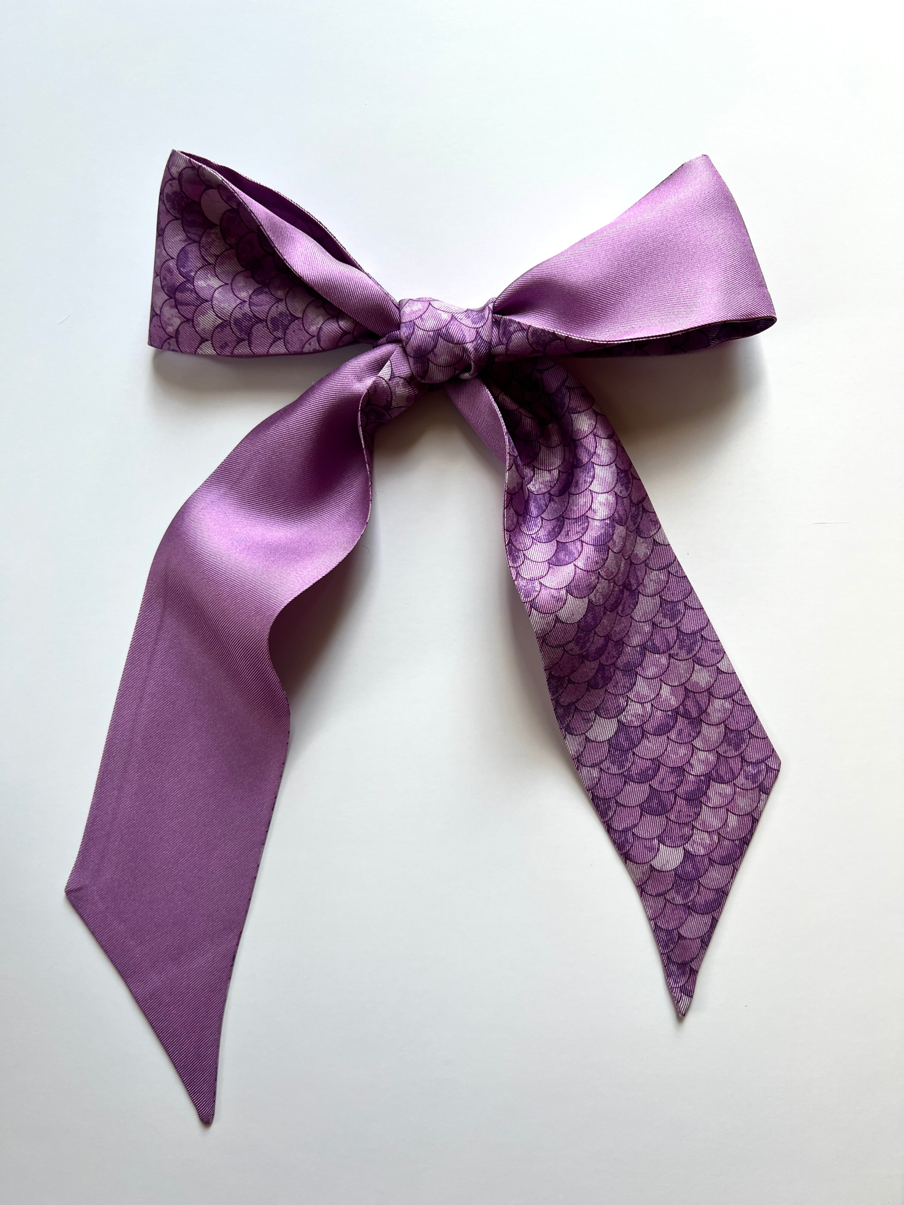 Lavender Luxe