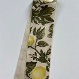 Limoncello