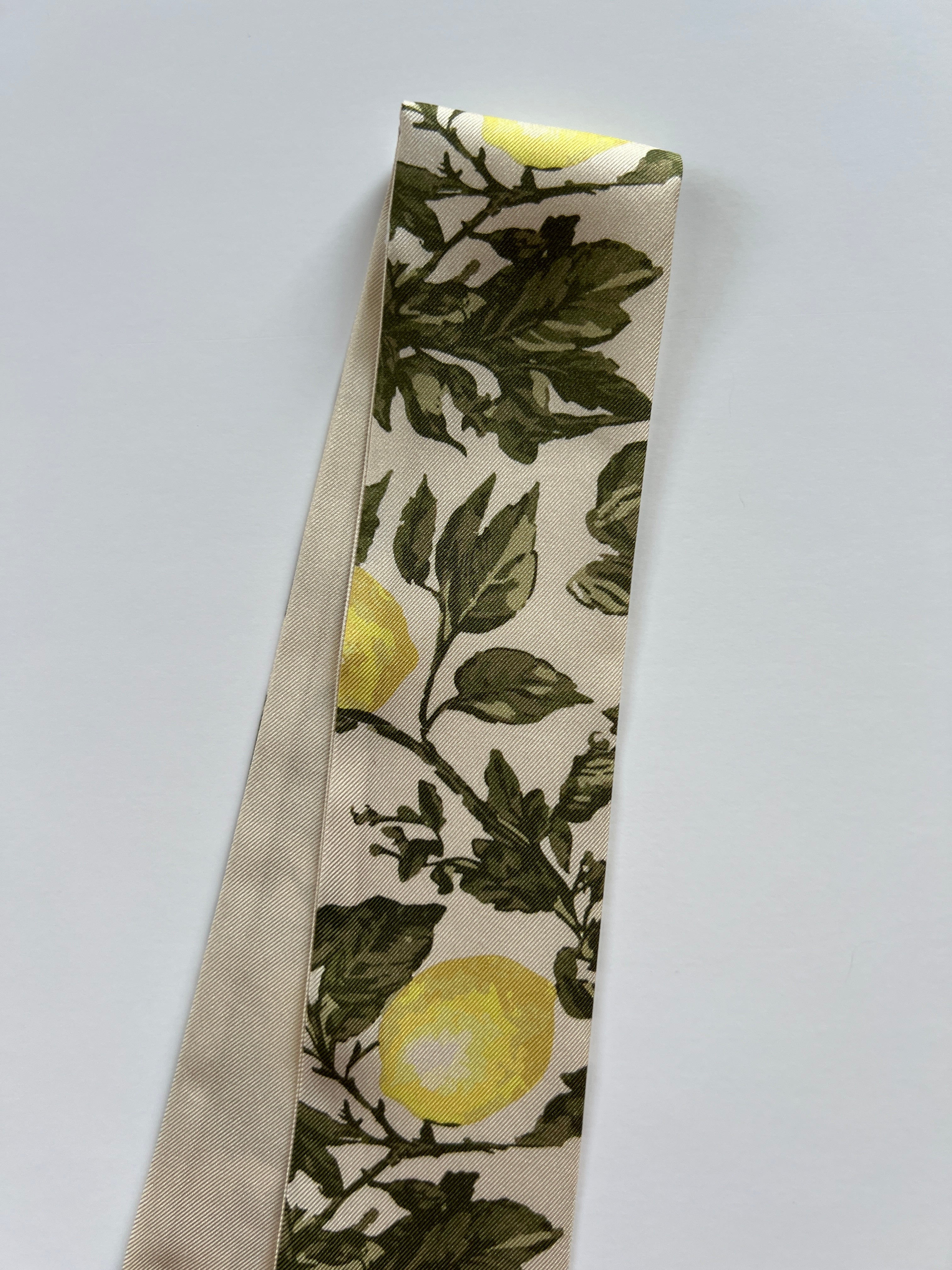 Limoncello