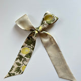 Limoncello