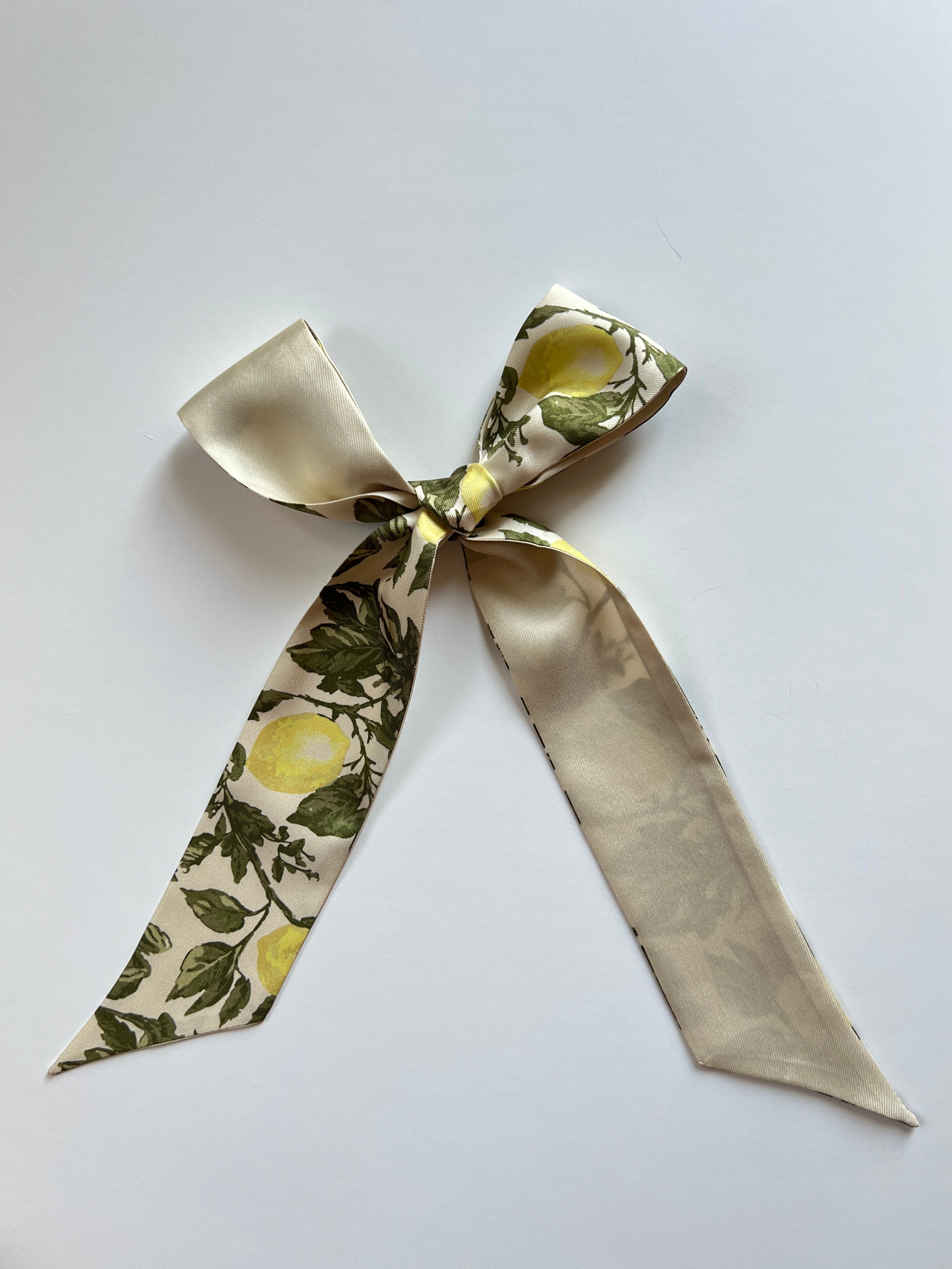 Limoncello