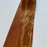 Gold Chain