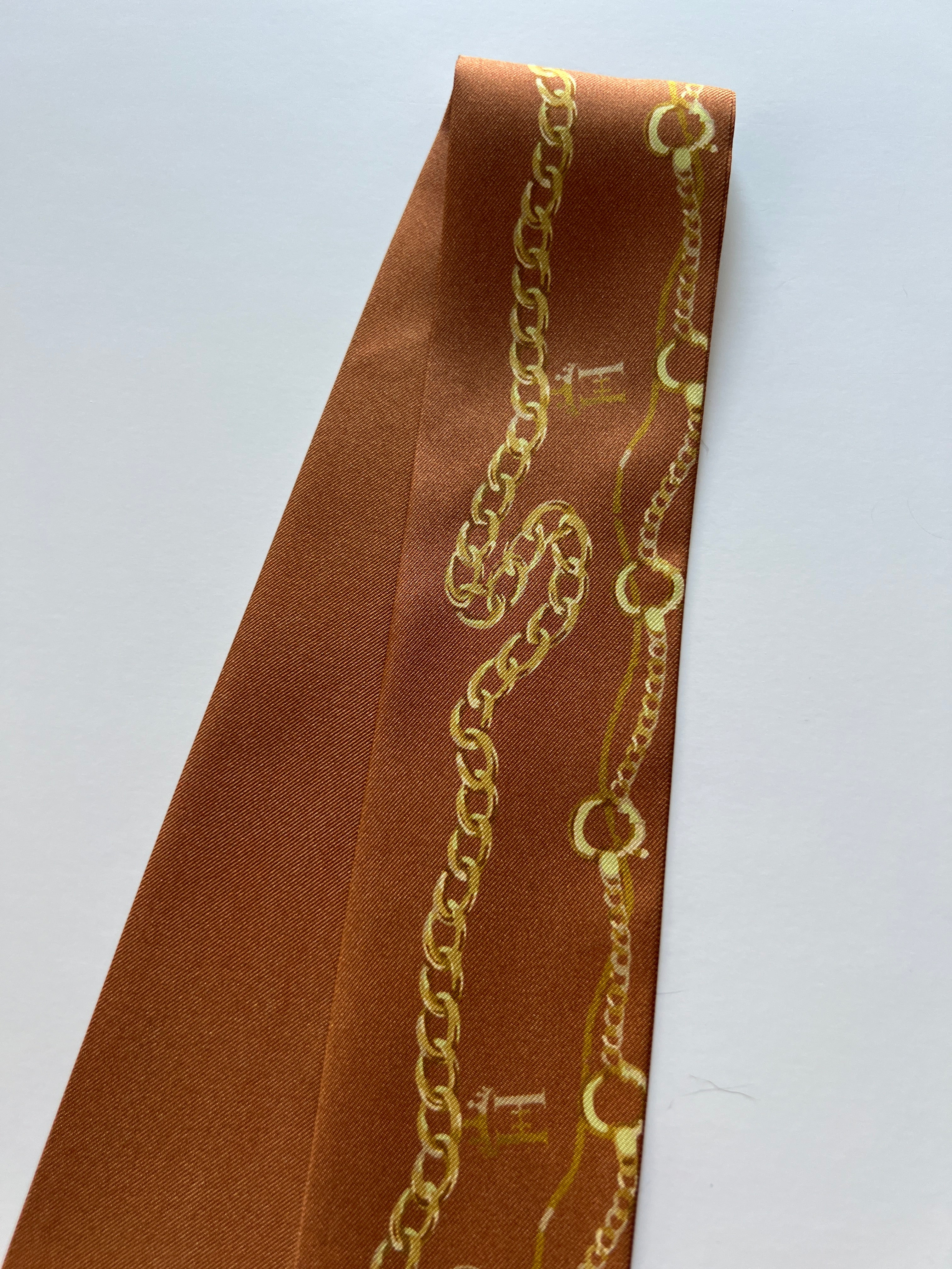 Gold Chain